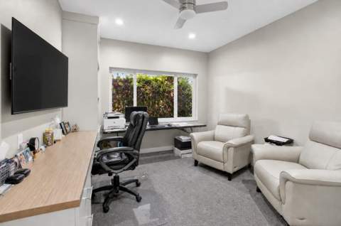 17320 Loch Lomond Way, Boca Raton FL - photo 18 of 27