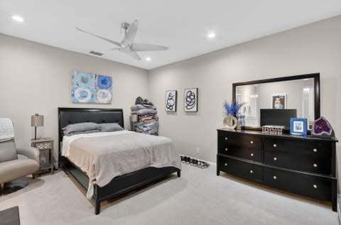17320 Loch Lomond Way, Boca Raton FL - photo 20 of 27