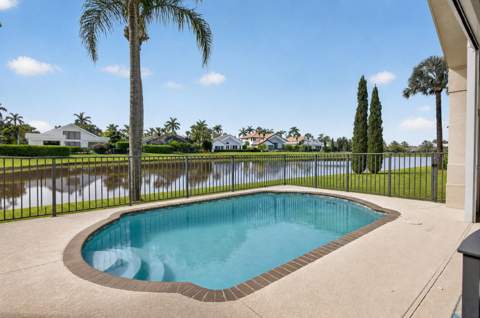 17320 Loch Lomond Way, Boca Raton FL - photo 22 of 27