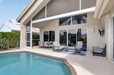 17320 Loch Lomond Way, Boca Raton FL - photo 24 of 27