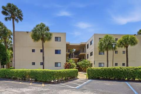 5370 Las Verdes Circle #219, Delray Beach FL - photo 21 of 21