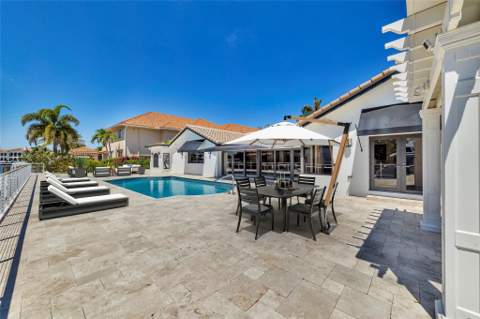 633 4th Key Drive, Fort Lauderdale FL - photo 13 of 83