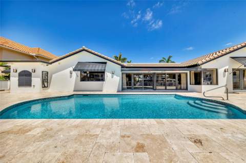 633 4th Key Drive, Fort Lauderdale FL - photo 18 of 83