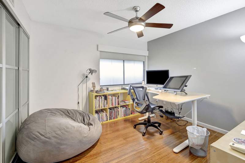 2 bedroom Condominium at 141 SW 96th Terrace #302, Fountains Of Jacaranda Condo II, Plantation — photo 5