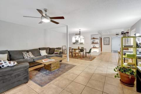 141 SW 96th Terrace #302, Plantation FL - photo 15 of 32
