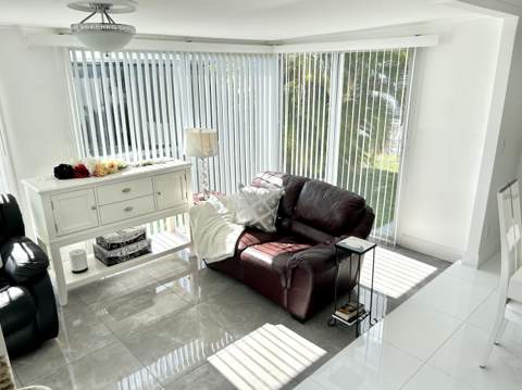 3233 State Street, Hollywood FL - photo 6 of 30
