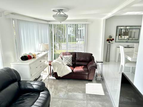 3233 State Street, Hollywood FL - photo 7 of 30