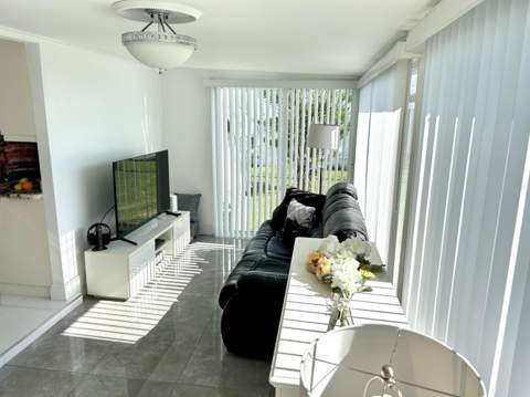 3233 State Street, Hollywood FL - photo 8 of 30
