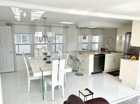 3233 State Street, Hollywood FL - photo 9 of 30