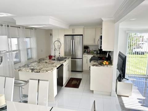 3233 State Street, Hollywood FL - photo 10 of 30