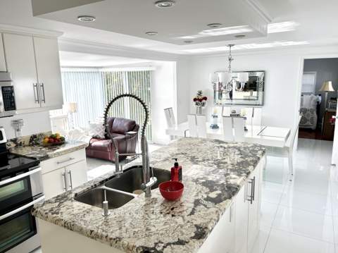 3233 State Street, Hollywood FL - photo 12 of 30