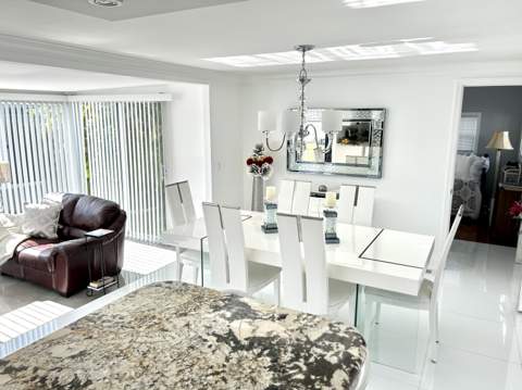 3233 State Street, Hollywood FL - photo 13 of 30