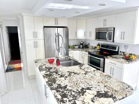 3233 State Street, Hollywood FL - photo 14 of 30