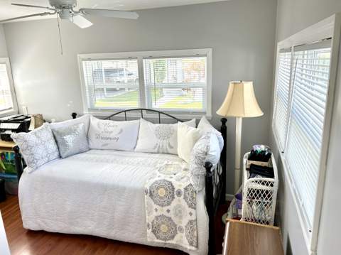 3233 State Street, Hollywood FL - photo 15 of 30