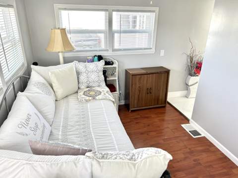 3233 State Street, Hollywood FL - photo 16 of 30