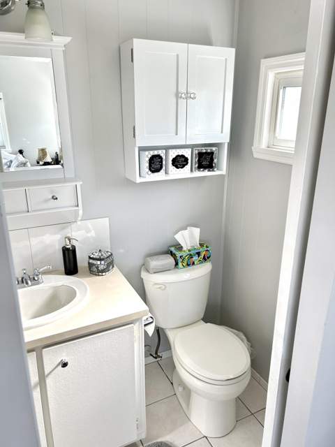 3233 State Street, Hollywood FL - photo 17 of 30