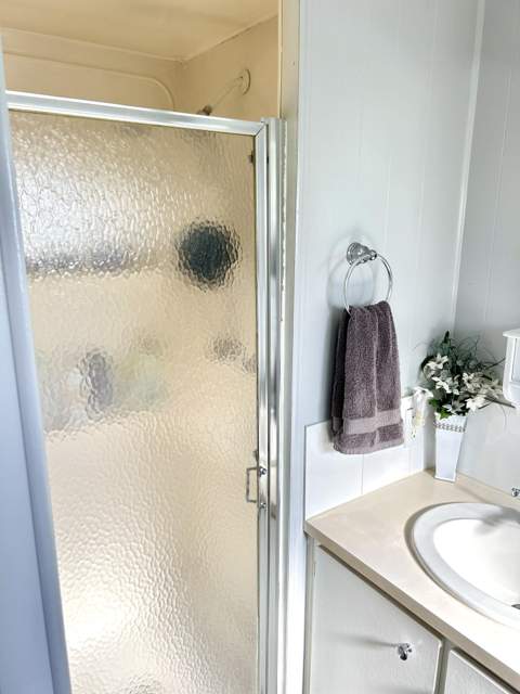 3233 State Street, Hollywood FL - photo 18 of 30