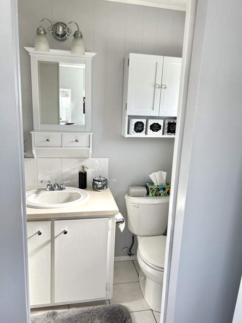 3233 State Street, Hollywood FL - photo 19 of 30