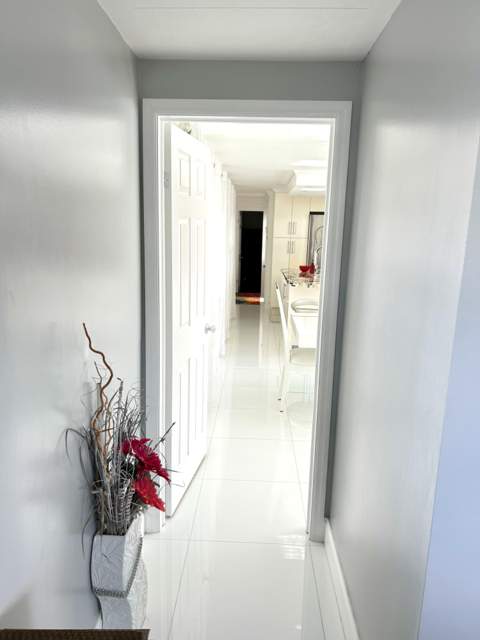 3233 State Street, Hollywood FL - photo 20 of 30
