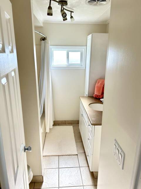 3233 State Street, Hollywood FL - photo 21 of 30