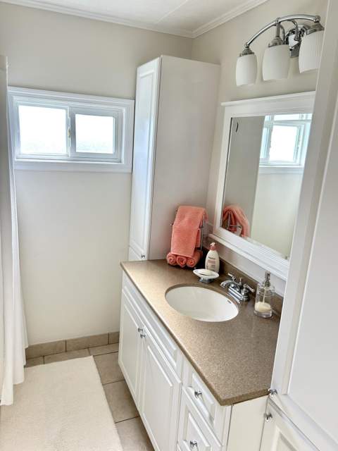 3233 State Street, Hollywood FL - photo 22 of 30
