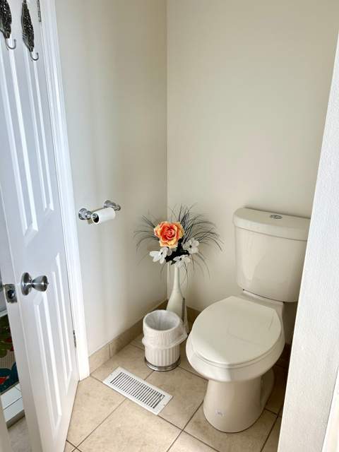 3233 State Street, Hollywood FL - photo 24 of 30