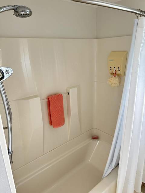 3233 State Street, Hollywood FL - photo 23 of 30