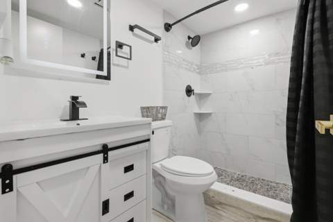 545 Trace Circle #102, Deerfield Beach FL - photo 12 of 21