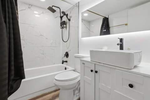 545 Trace Circle #102, Deerfield Beach FL - photo 14 of 21