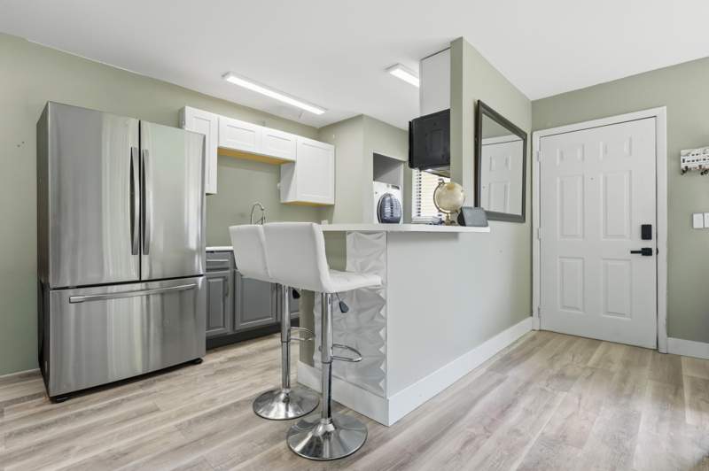 2 bedroom Condominium at 545 Trace Circle #102, Tivoli Trace Condo No 7, Deerfield Beach — photo 4