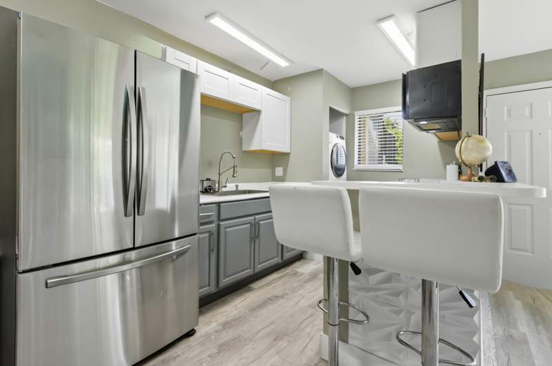 2 bedroom Condominium at 545 Trace Circle #102, Tivoli Trace Condo No 7, Deerfield Beach — photo 3