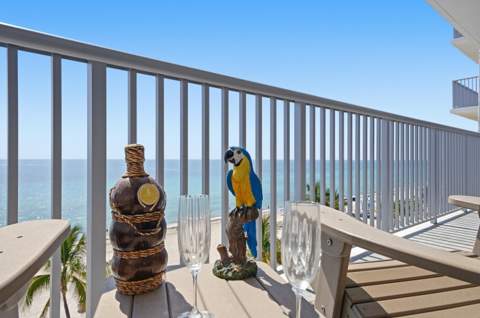 400 N Surf Road #704, Hollywood FL - photo 21 of 47