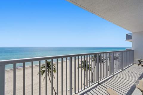 400 N Surf Road #704, Hollywood FL - photo 20 of 47