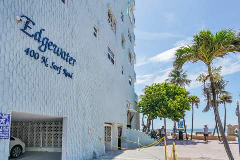 400 N Surf Road #704, Hollywood FL - photo 16 of 47
