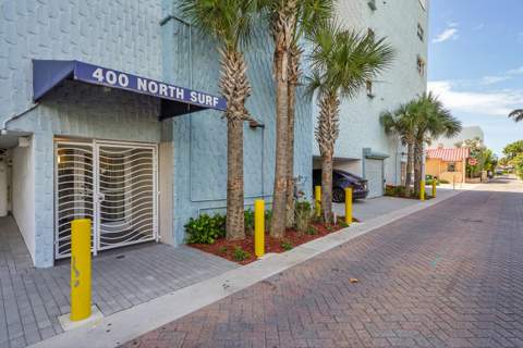 400 N Surf Road #704, Hollywood FL - photo 17 of 47