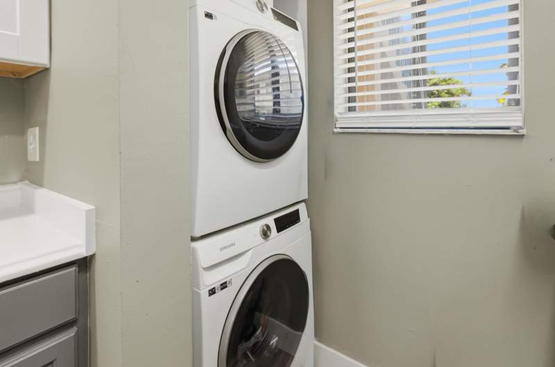 2 bedroom Condominium at 545 Trace Circle #102, Tivoli Trace Condo No 7, Deerfield Beach — photo 5