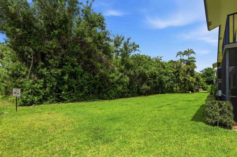 545 Trace Circle #102, Deerfield Beach FL - photo 20 of 21