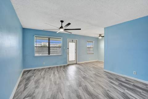 358 Oakridge T #358, Deerfield Beach FL - photo 11 of 45