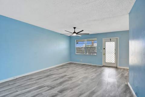 358 Oakridge T #358, Deerfield Beach FL - photo 13 of 45