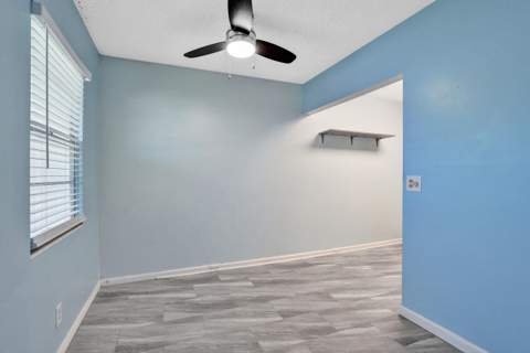 358 Oakridge T #358, Deerfield Beach FL - photo 15 of 45