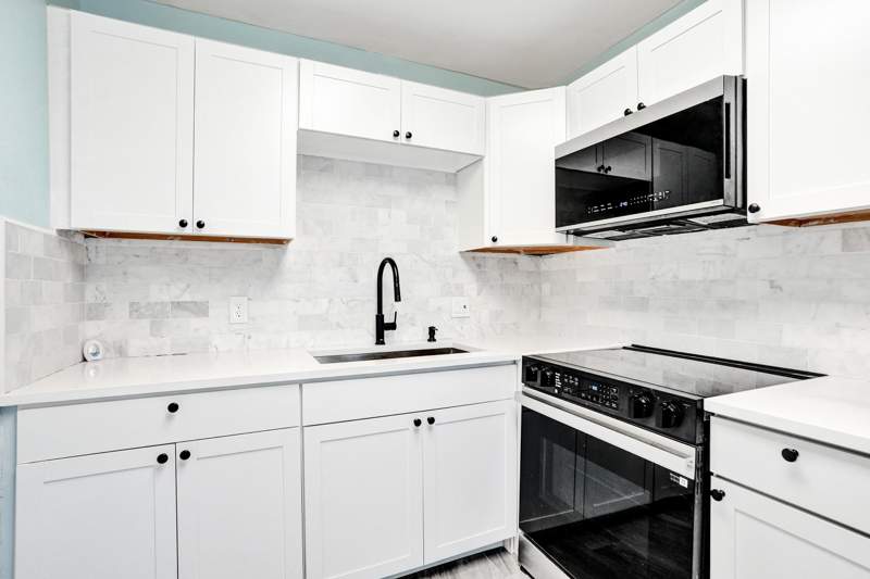 2 bedroom Condominium at 358 Oakridge T #358, Oakridge T Condo, Deerfield Beach — photo 4