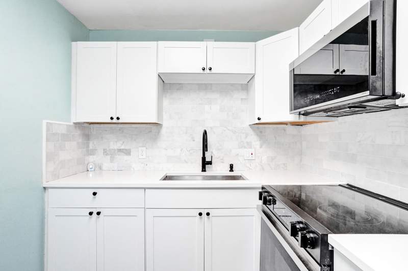 2 bedroom Condominium at 358 Oakridge T #358, Oakridge T Condo, Deerfield Beach — photo 5