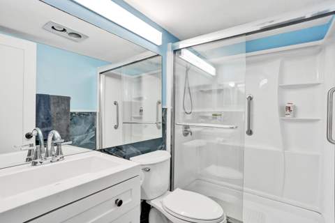 358 Oakridge T #358, Deerfield Beach FL - photo 23 of 45