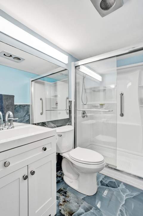 358 Oakridge T #358, Deerfield Beach FL - photo 24 of 45