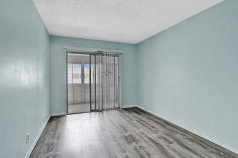358 Oakridge T #358, Deerfield Beach FL - photo 19 of 45