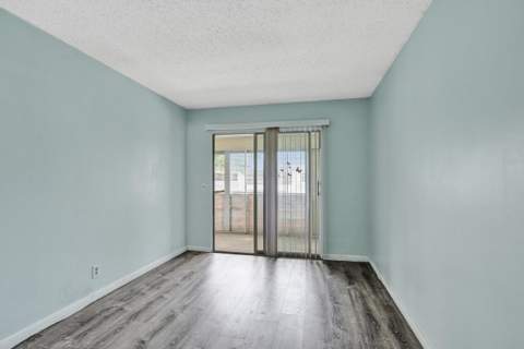 358 Oakridge T #358, Deerfield Beach FL - photo 20 of 45