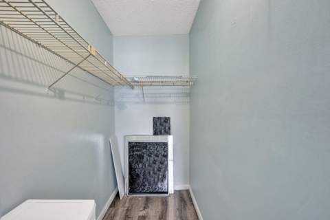 358 Oakridge T #358, Deerfield Beach FL - photo 22 of 45