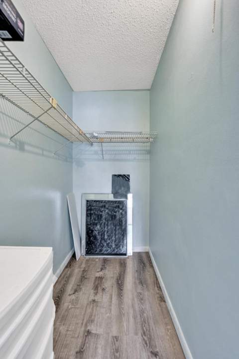 358 Oakridge T #358, Deerfield Beach FL - photo 21 of 45