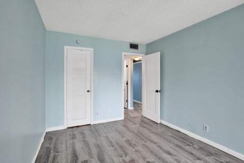 358 Oakridge T #358, Deerfield Beach FL - photo 16 of 45