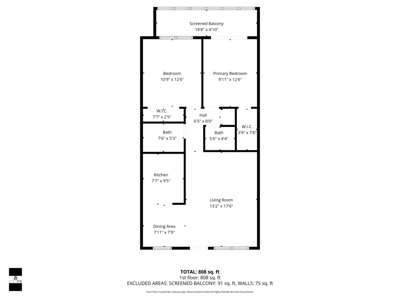 2 bedroom Condominium at 358 Oakridge T #358, Oakridge T Condo, Deerfield Beach — photo 3